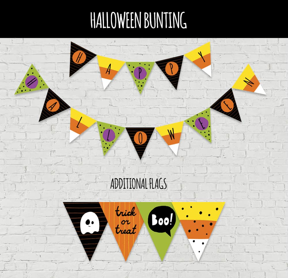 festive-free-printable-halloween-bunting